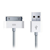 Apple 4 Generation 4S 3 -е поколение 1 и 2 -е поколение iPhone ...