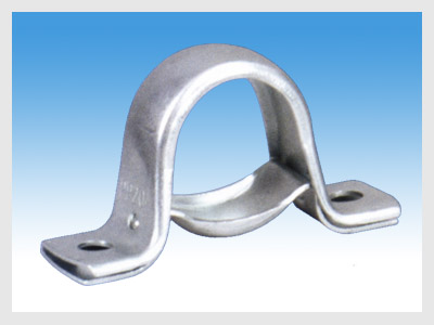 轴承座钢板冲压座薄利多销