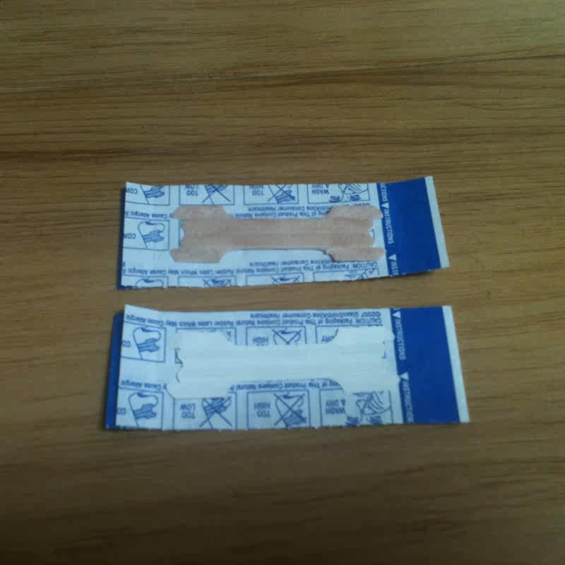 Protection sport - Ref 586121 Image 1