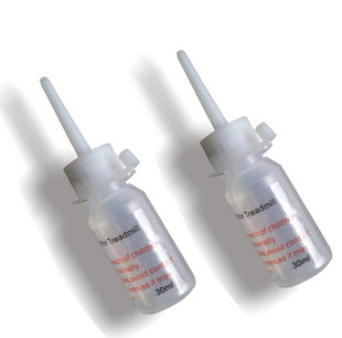Purity Treadmill Lubricating Silicone ICON Joe Hill BH WNQ Impulse Shu Hua currency 30MLin the Sports/Yoga/Fitness/Fans supplies , Treadmill/Large fitness equipment , Large area fitness equipment accessories  category - from Buy2taobao.com to provide professional Taobao agent buy service