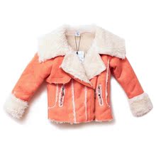 Gants pour enfants - Ref 2147906 Image 17