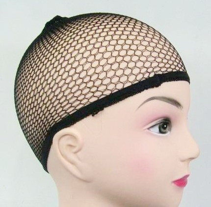 Filet à cheveux - Ref 267255 Image 1