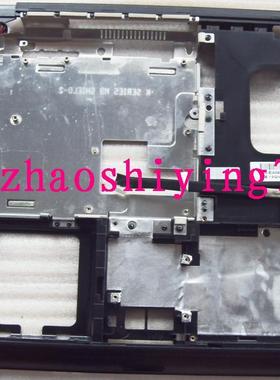 华硕K40 X8A外壳 K40AB K40AD K40AF 外壳 A B C D 壳 屏轴 喇叭