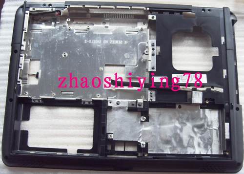 华硕K40 K40IN K40IP 外壳 A壳 B壳 C壳 D壳 屏轴 X8A 底壳 原装