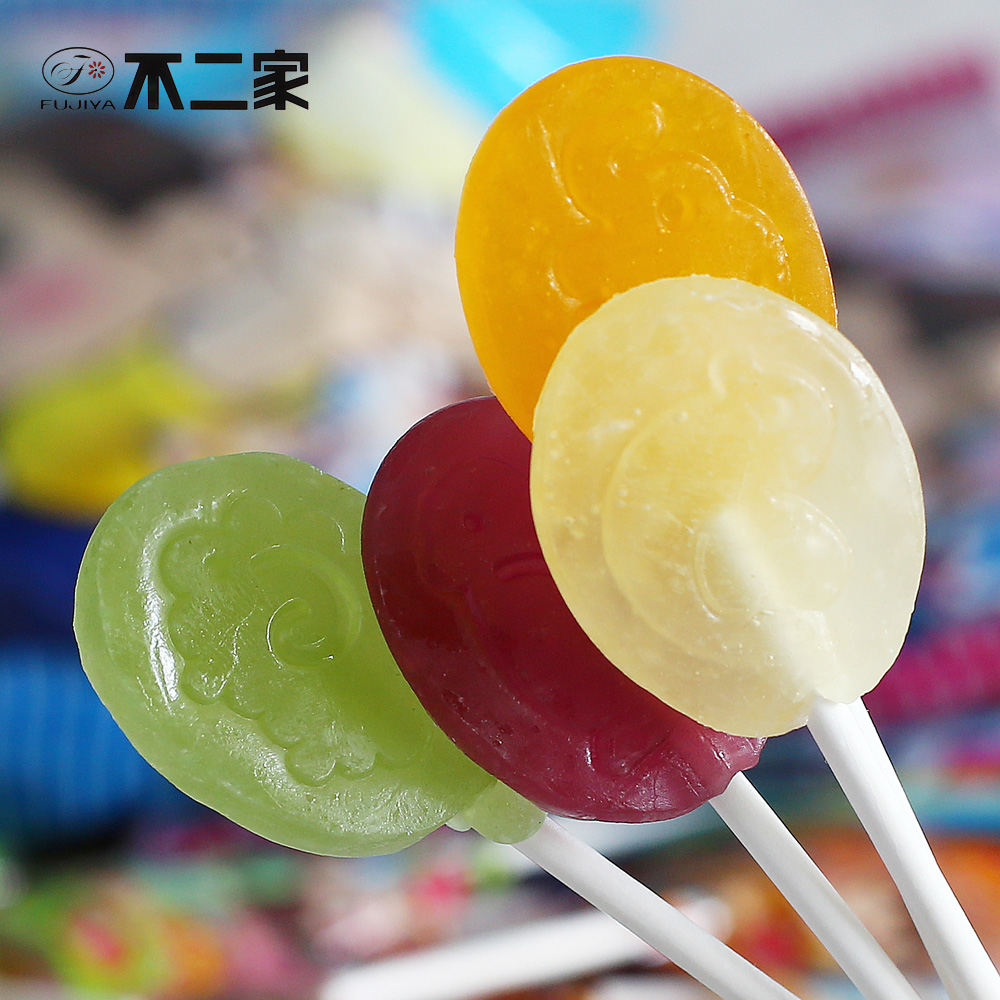 不二家棒棒糖20支零食果味116g安全纸棒儿童休闲糖果万圣新老包装|msdalam kategori makanan ringan/Nuts/Specialty, Gula-gula dan makanan ringan/Jelly/Pudding, gula-gula - dari Buy2taobao.com untuk memberikan perkhidmatan ejen Taobao profesional membeli