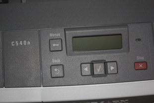 C540X32G C540 C542 适用 C544 C540X31G C543 硒鼓 Lexmark