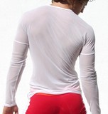 Corset simple en spandex - Ref 675823 Image 43