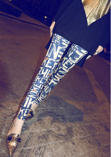 Pads pour soutien-gorge - Ref 816416 Image 10