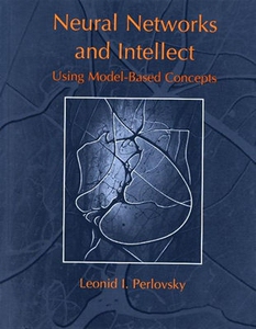 【预售】Neural Networks and Intellect