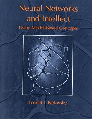 【预售】Neural Networks and Intellect