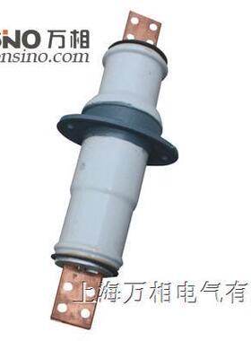 CLB-10/400 CLB-10/600 CLB-10/1000A 1500A户内铝导体穿墙套