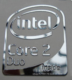 Autocollant pour téléphone portable - Ref 1371757 Image 72