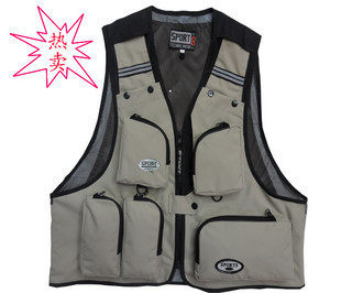 Sac de sport - Ref 10896 Image 37