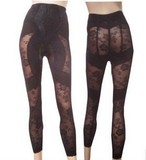 body amincissant - Ref 670483 Image 15