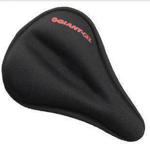 Selle de vélo Mountain Bike GIANT - Ref 2353754 Image 1