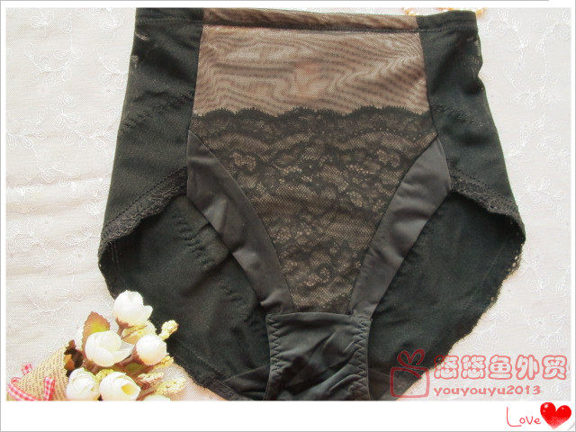 body amincissant - Ref 671811 Image 1