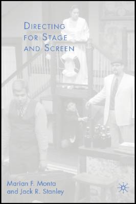 美国库房发货，通常付款后5-8周到货！