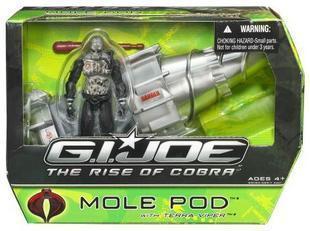[Shi Bao child]Toy model Special Forces G.I.Joe 09 The Movie Boring car+imagein the Play mode/Anime/Periphery/cos/Board games , Hand to do/Toy/Dolls/BJD/Soldier , Dolls/Decoration/Hardware Doll  category - from Buy2taobao.com to provide professional Taobao agent buy service