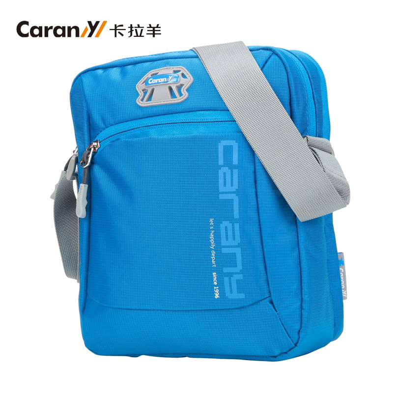 Sac homme - Ref 53021 Image 1