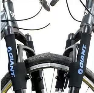 Autocollant pour vélo - Ref 2284470 Image 6