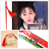 Corset amincissant HODO 50002, 806,  - Ref 697887 Image 15