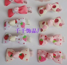 Accessoire cheveux en autre - Ref 1201311 Image 24