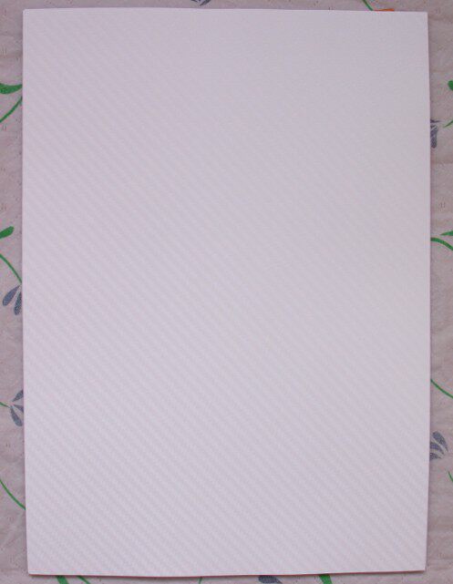 Autocollant pour téléphone portable - Ref 1372203 Image 1