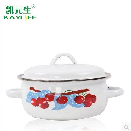 瑕疵尾货秒杀 搪瓷锅 珐琅锅 儿童迷你锅 烧锅 奶锅 泡面锅 亏~在类目 厨房/烹饪用具, 烹饪用具, 锅具/煲/烧水壶, 汤锅中 - 来自Buy2taobao.com提供专业的淘宝代购服务