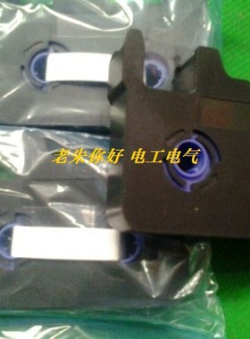 C-180E C-180T线号机色带KB-18BK 号码管打印机碳带CR80B黑色色带