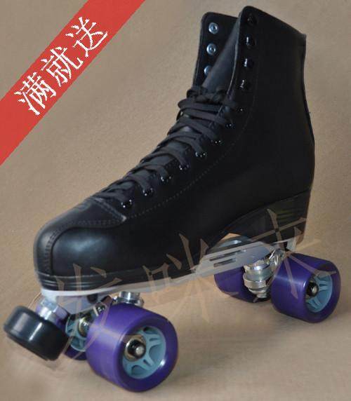 Patins à roulettes - Ref 2586017 Image 6