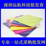 mini aspirateur USB - Ref 429354 Image 25