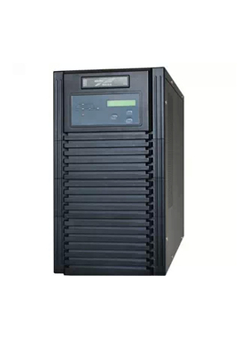 KELONG 科华UPS不间断 YTR3120 16000W 20KVA 外接电池192V 电源