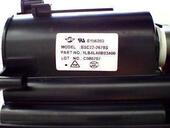 适用于三洋电视机高压包BSC22 1LB4L40B03400现货直拍 2678S