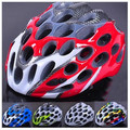 Avertisseur de vélo klaxon électrique - Ref 1452250 Image 27