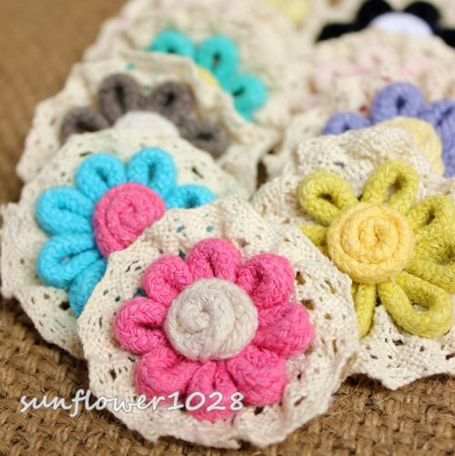 Broche femme en Fluid Systems - Ref 1175007 Image 1