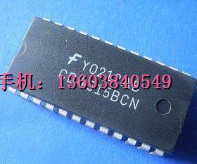 CD4515 HEF4515 双皇冠卖家