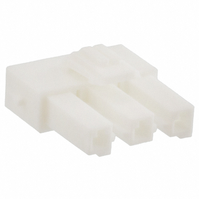 179938-1 泰科/安普 TE/AMP 原装正品连接器 接插件 现货期货