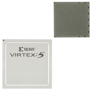 XC2V1500-4FF896C XC2V2000-4FGG676C 原装正品