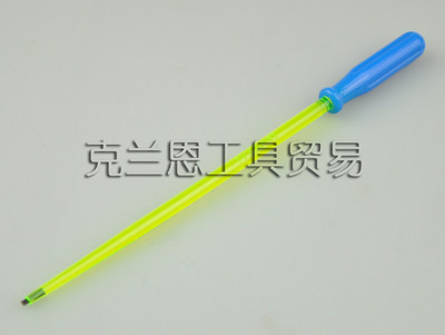 日本工程师ENGINEER 高周波调整螺丝刀 DA-03 专业工具