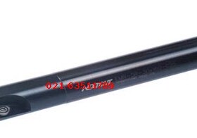 CNC数控铣刀杆 可转位铣刀杆 圆鼻铣刀杆 EMR 5R25/5R30/5R35