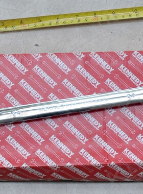 英国KENNEDY专业级棘轮梅开扳手 KEN-582-2179K 克伦威尔手工具