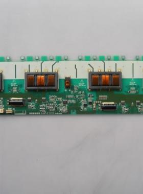 长虹LT3219P屏LTA320WT高压板SSI320WA16/VIT75001.50/LT320W3S16