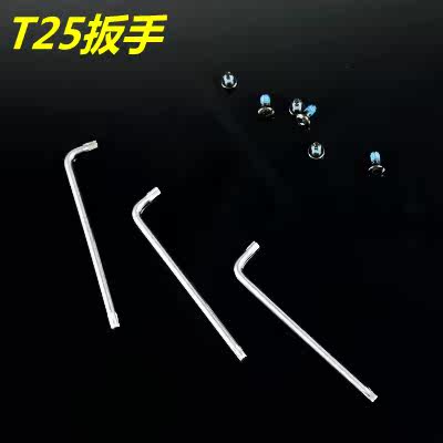 Gants pour vélo mixte - Ref 2239727 Image 18