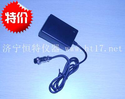 电火花检漏仪检漏配件检测充电器
