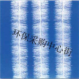 新农村污水改造 生物弹性 组合填料/农村化粪池处理填料