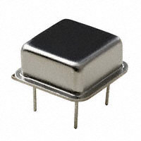 Cardinal Components 晶体 可编程式振荡器 CPPX4-A7BR