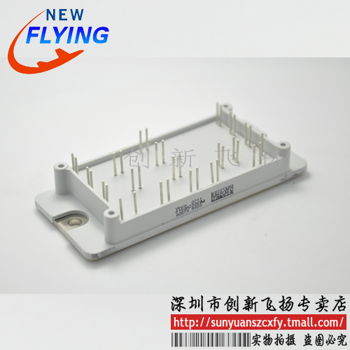 P188A2005全新原装 P188A2006功率模块电源模块SUNYUANSZ一级代理