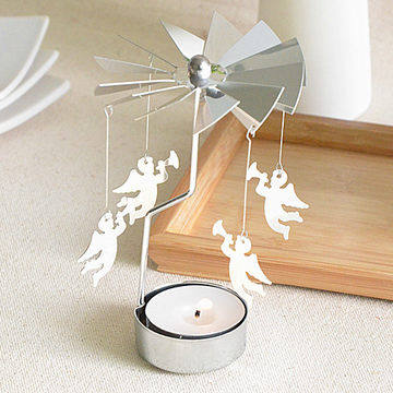 Bougie - Ref 2486823 Image 17