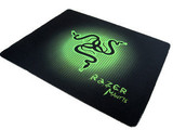 Мощная мышиная накладка мыши Razer Extra Lize CS /...