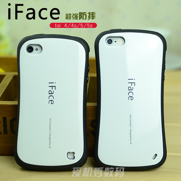 iphone5 seÈ«°üÊÖ»ú¿ÇÆ»¹û4s¹è½º·Àˤ±£»¤Ì׺«¹úÇé¼ӺñÍâ¿ÇÄÐÅ®